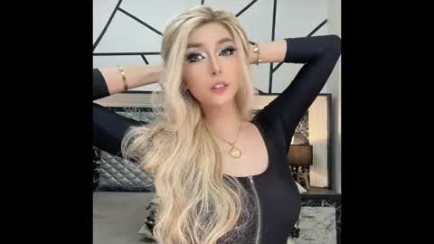 xsexysucker online show from 07.04.26