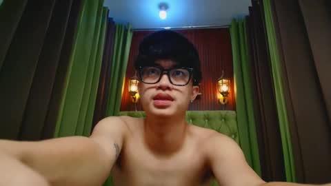 xsianhotcocxx online show from 06.06.26