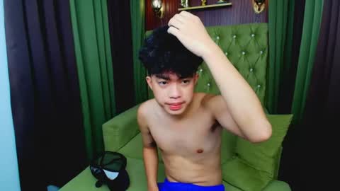 xsianhotcocxx online show from 06.23.26