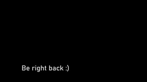 XslashmeX online show from 02.23.25