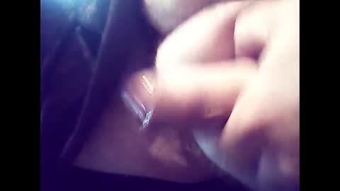 Snapshot of xsoul72 chatting on 12.22.24 xsoul72 online show from 12.22.24