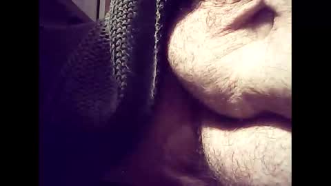 Snapshot of xsoul72 chatting on 10.17.25 xsoul72 online show from 10.17.25