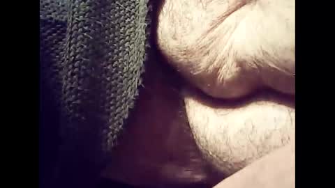 Snapshot of xsoul72 chatting on 11.14.25 xsoul72 online show from 11.14.25