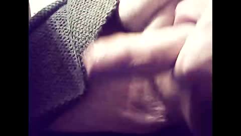 Snapshot of xsoul72 chatting on 11.18.25 xsoul72 online show from 11.18.25