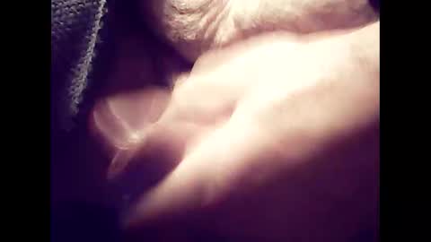 Snapshot of xsoul72 chatting on 11.29.25 xsoul72 online show from 11.29.25