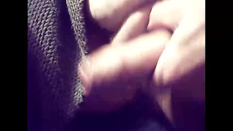 Snapshot of xsoul72 chatting on 02.04.26 xsoul72 online show from 02.04.26