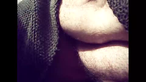 Snapshot of xsoul72 chatting on 02.09.26 xsoul72 online show from 02.09.26