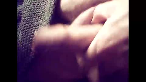 Snapshot of xsoul72 chatting on 02.16.26 xsoul72 online show from 02.16.26