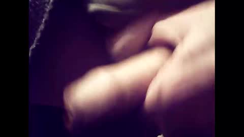 Snapshot of xsoul72 chatting on 02.21.26 xsoul72 online show from 02.21.26