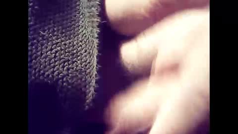 Snapshot of xsoul72 chatting on 02.22.26 xsoul72 online show from 02.22.26