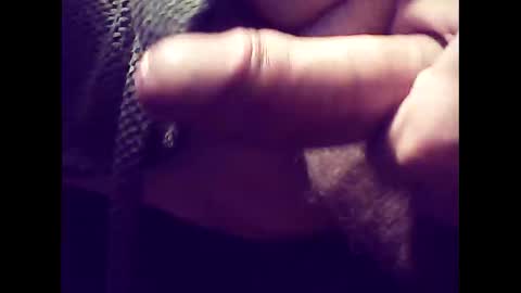 Snapshot of xsoul72 chatting on 02.27.26 xsoul72 online show from 02.27.26