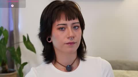 Blue online show from 02.11.26