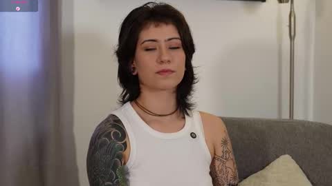 Blue online show from 03.11.26