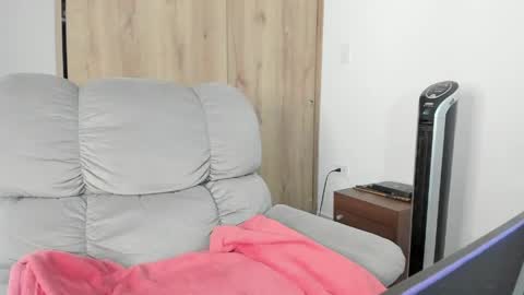 Hellen Sofia instagram hellen5546 online show from 05.02.26