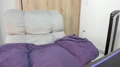 Hellen Sofia instagram hellen5546 online show from 05.14.26