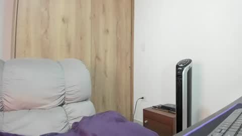 Hellen Sofia instagram hellen5546 online show from 06.12.26