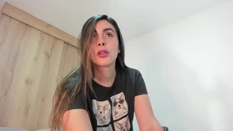Hellen Sofia instagram hellen5546 online show from 06.19.26