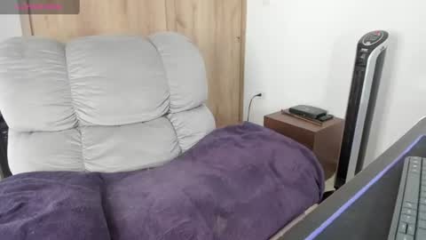 Snapshot of xspecialroomx chatting on 08.01.26 Hellen Sofia instagram hellen5546 online show from 08.01.26