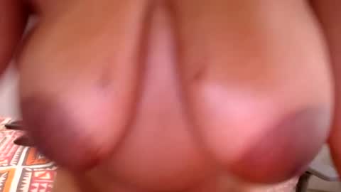 spykeXtee online show from 02.21.25