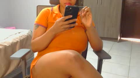 spykeXtee online show from 09.13.25