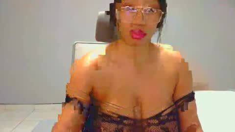 spykeXtee online show from 03.20.26