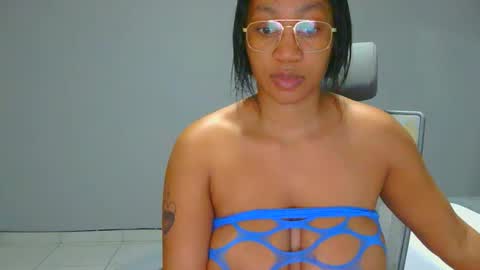 spykeXtee online show from 03.23.26