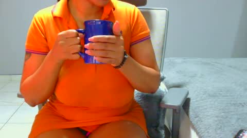 spykeXtee online show from 07.01.26