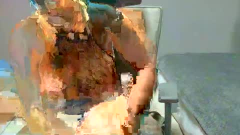 spykeXtee online show from 07.12.26