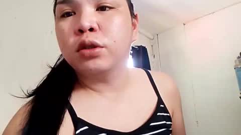 Snapshot of xsuck_my_dickx chatting on 10.22.25 Nica online show from 10.22.25