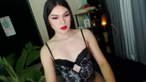 Sundae online show from 06.01.26