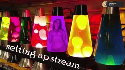 Snapshot of xsunsub chatting on 09.14.25 Sunny Daze online show from 09.14.25