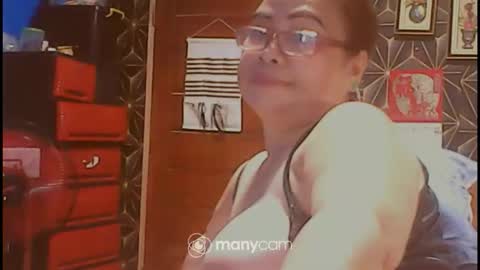 joy online show from 11.26.25