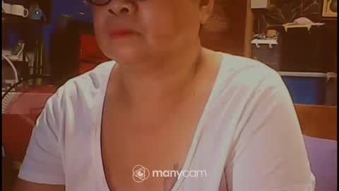 joy online show from 01.09.26