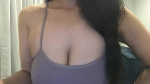 xsweetsaraxx online show from 07.04.26