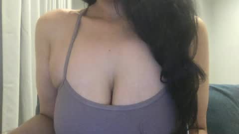 xsweetsaraxx online show from 07.07.26