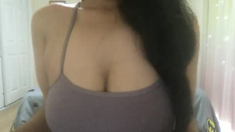 xsweetsaraxx online show from 07.12.26