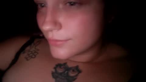 Snapshot of xsweetxgirl27x chatting on 10.06.25 xsweetxgirl27x online show from 10.06.25