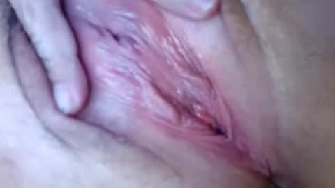 Snapshot of xsweetxgirl27x chatting on 10.13.25 xsweetxgirl27x online show from 10.13.25