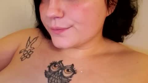 Snapshot of xsweetxgirl27x chatting on 01.07.26 xsweetxgirl27x online show from 01.07.26