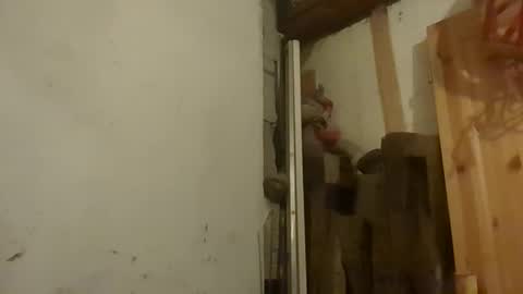 Snapshot of xtedx23 chatting on 01.26.25 xtedx23 online show from 01.26.25