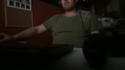 Snapshot of xtedx23 chatting on 01.29.25 xtedx23 online show from 01.29.25