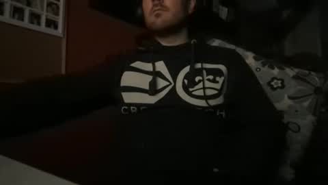 Snapshot of xtedx23 chatting on 01.29.25 xtedx23 online show from 01.29.25