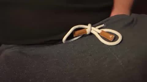 Snapshot of xtedx23 chatting on 02.03.25 xtedx23 online show from 02.03.25