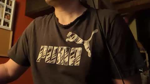 Snapshot of xtedx23 chatting on 02.08.25 xtedx23 online show from 02.08.25