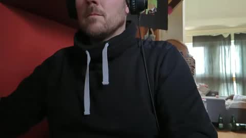 Snapshot of xtedx23 chatting on 02.08.25 xtedx23 online show from 02.08.25