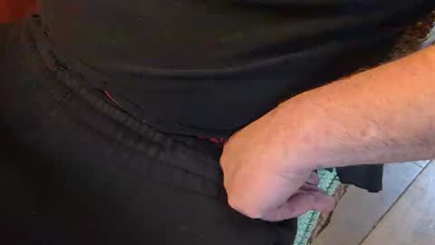 Snapshot of xtedx23 chatting on 02.10.25 xtedx23 online show from 02.10.25