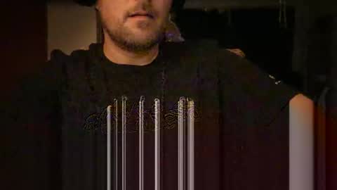 Snapshot of xtedx23 chatting on 02.12.25 xtedx23 online show from 02.12.25