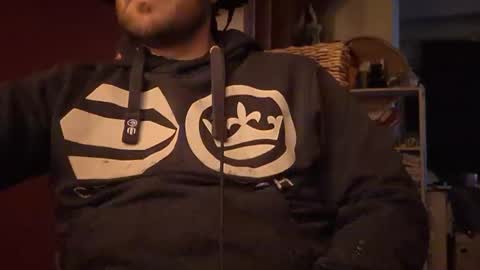 Snapshot of xtedx23 chatting on 02.20.25 xtedx23 online show from 02.20.25