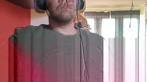 Snapshot of xtedx23 chatting on 02.20.25 xtedx23 online show from 02.20.25