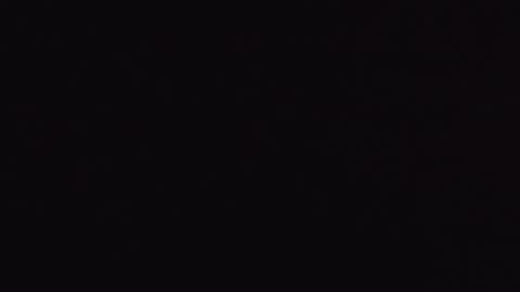 Snapshot of xtedx23 chatting on 02.24.25 xtedx23 online show from 02.24.25